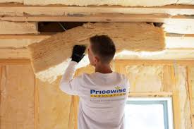 Reliable Glencoe, FL Insulation Solutions